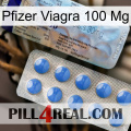 Pfizer Viagra 100Mg 39